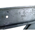 Maquiana Vidro Manual Gm Corsa 2p Direita 94 95 96 97 98 P6