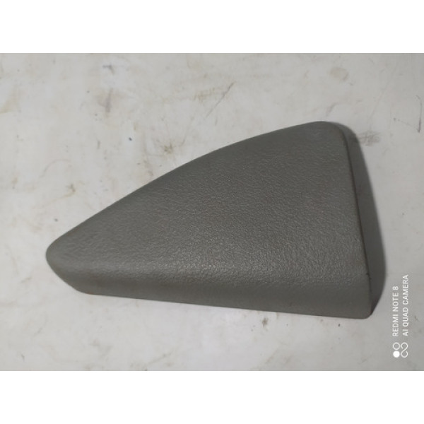 Moldura Porta T.d. Renault Scenic Cx144