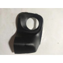 Acabamento Coluna Chave Seta Pulse 1.0 21/24 Cx332