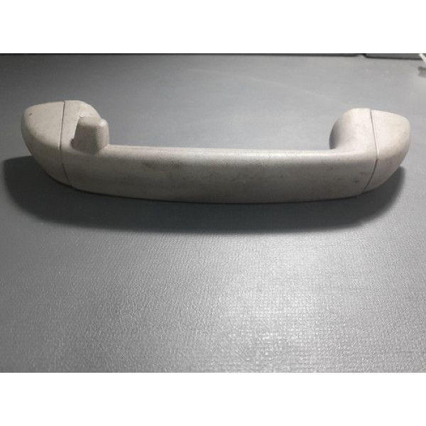 Alça Teto Toyota Etios 2013/2018 Cx109 