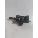 Bico Injetor  Renault  Logan Sandero  166003188r Cx198