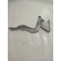 Dobradiça Capô Direito Onix/prisma 2012/2019 Cx120d