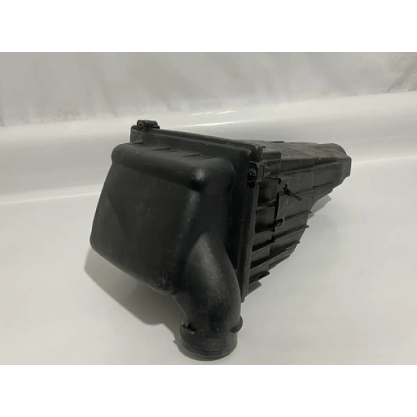 Caixa Filtro Ar Citroen Xsara Picasso 2.0 2001/2007 P11