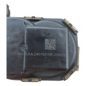 Tbi Corpo Borboleta Gm Prisma 1.4 6 Pinos 2014 2019