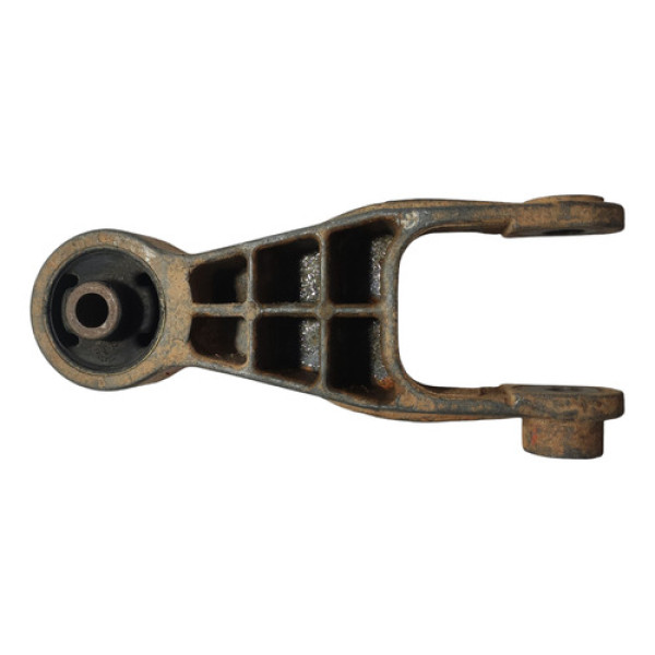 Coxim Motor Traseiro Gm Corsa 05/08 Cx71