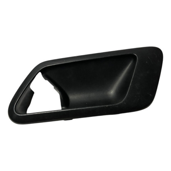 Moldura Maçaneta Interna T.e Fox 2010/2019 Cx174