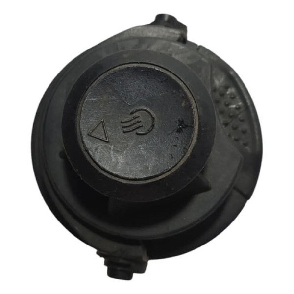 Difusor De Ar Ford Fiesta 1997 Cx239
