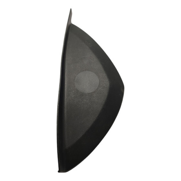 Moldura Painel Dianteiro Direito Captiva 2009 Cx152