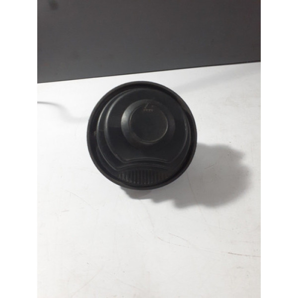 Difusor Saida De Ar Vw Gol G4 Cx143