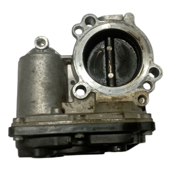 Tbi Corpo Borboleta Up Polo Virtus Golf Tsi 04c133062h Cx423