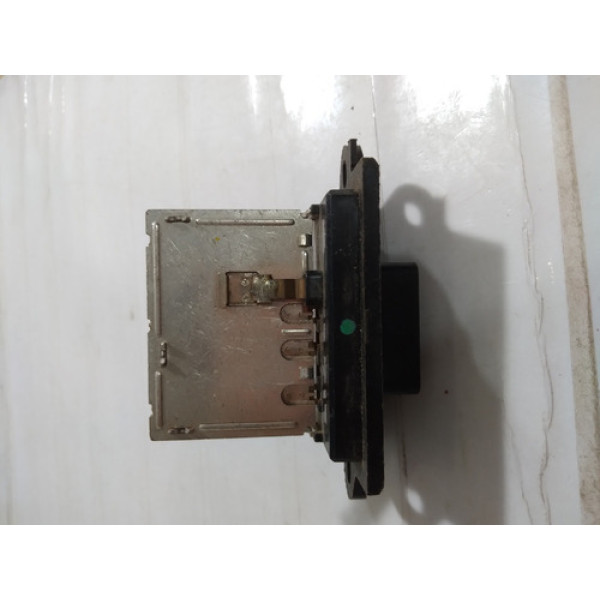 Resistencia Radiador Livina /tiida 2011 Original Cx90