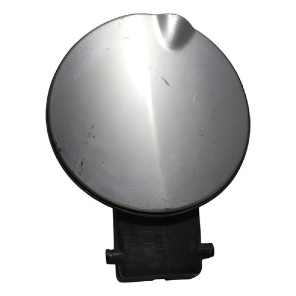 Portinhola Tampa Combustível Honda Fit 03/08 Cx109 0000