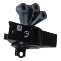 Coxim Motor Esquerdo Prisma 2016/2019