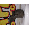 Tensor Da Correia Alternador Jetta 2.5 Audi Tt Cx277