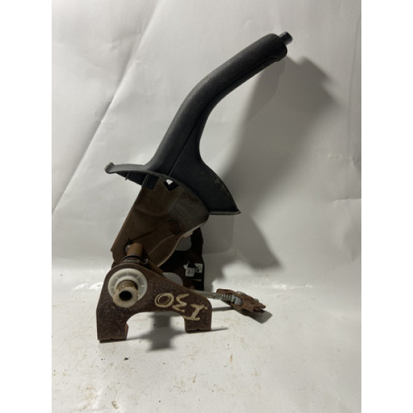 Alavanca Freio De Mão I30 2009/2012 Cx381