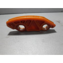Guia Corrente Gm Captiva 2.4