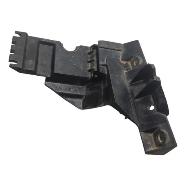 Suporte Módulo Injeção Vw Gol Voyage 1.6 2018 Cx114