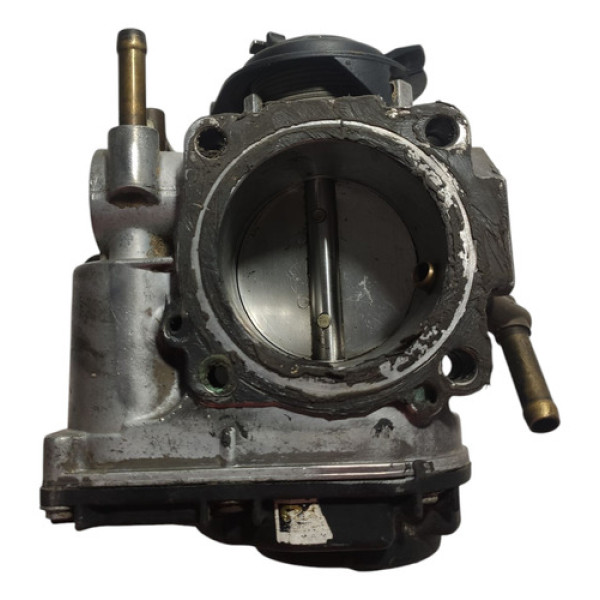 Corpo Borboleta Tbi Vw Golf 1.6 16v 94/98 Cx41