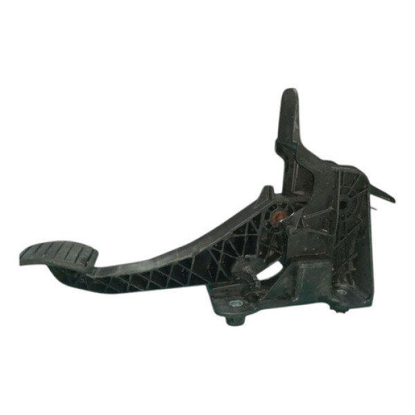 Pedal Embreagem Renault Sandero 1.0 Cx466