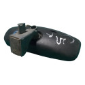 Retrovisor Interno C5 208 2018/2020 Cx123