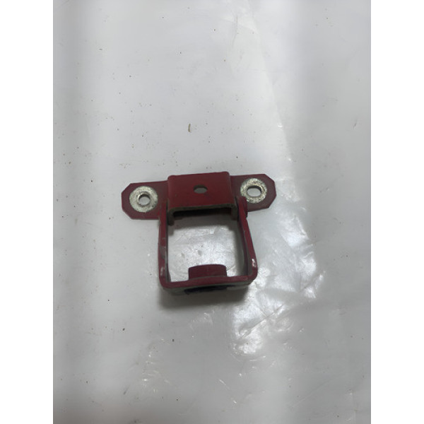 Dobradiça Tampa Traseira Stilo Idea Palio 2008 Cx125a