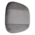 Sensor Alarme Mercedes C180 2006 Cx100