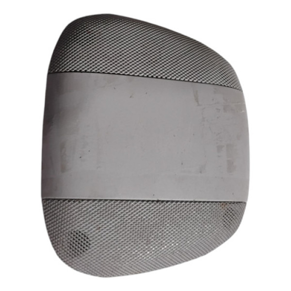 Sensor Alarme Mercedes C180 2006 Cx100