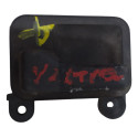 Maçaneta Interna Chevrolet Vectra 94/95 Cx111 Preto