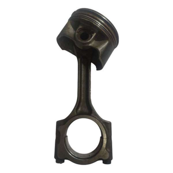 Biela C/pistão Renault Logan Sandero1.6 8v 12/18 C/cavidadad