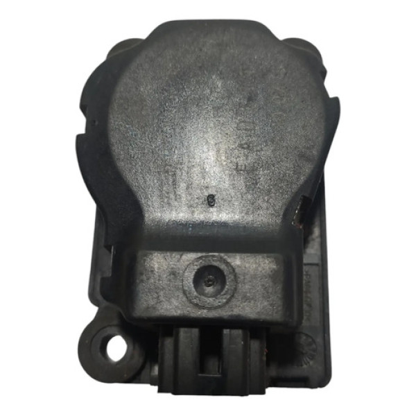 Atuador Caixa De Ar Citroen C3 1.5 13/16 Cx89