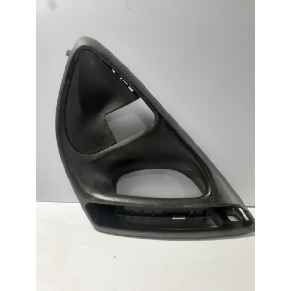 Maçaneta Puxador Porta Omega 95 4.1  Traseiro Esquerdo Cx254