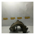 Coletor Admissão Astra Vectra 2.0 8v 1997/2001 P16