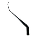 Braço Limpador Pára-brisa Direito Peugeot 206 207 09/14 Cx59 Direito