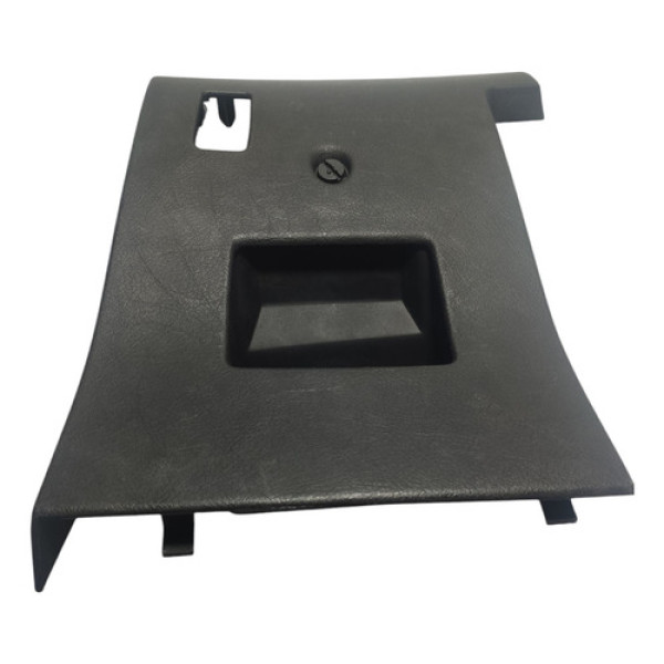 Tampa Caixa Fusível Peugeot 307 Sw 2.0 2005 Cx186