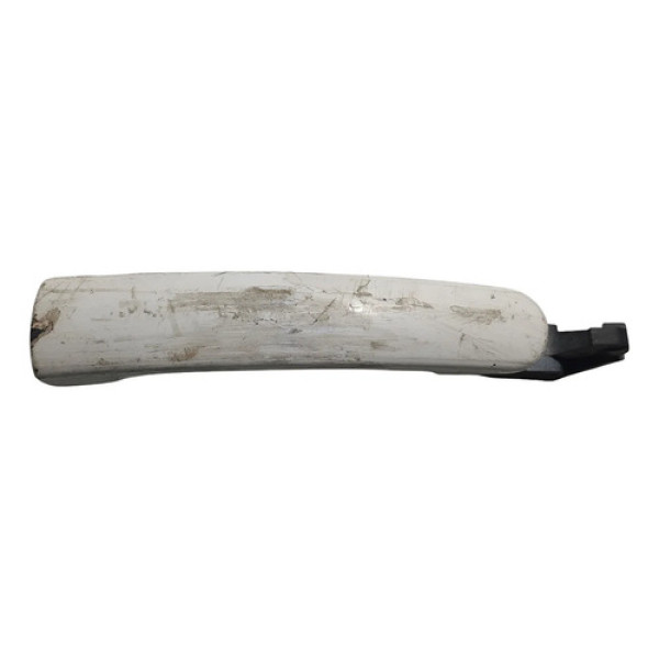 Maçaneta Externa Dianteira Direita Vw Gol G5 10/20 Cx110 00000 Dianteira