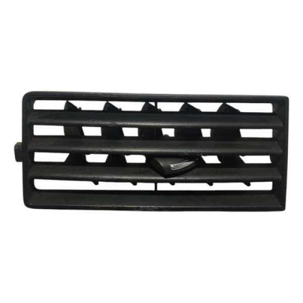 Difusor De Ar Console Ld Citroen C4 2008 Cx239