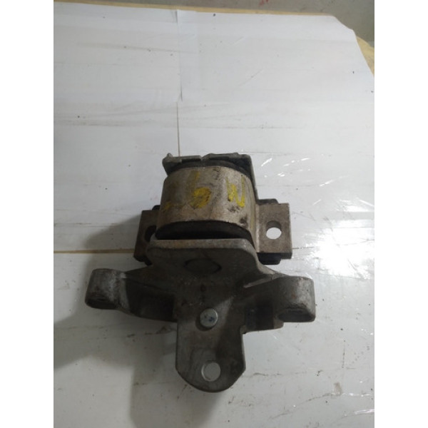 Coxim L. Esquerdo Gol Voyage Saveiro Fox 2008/ Cx88