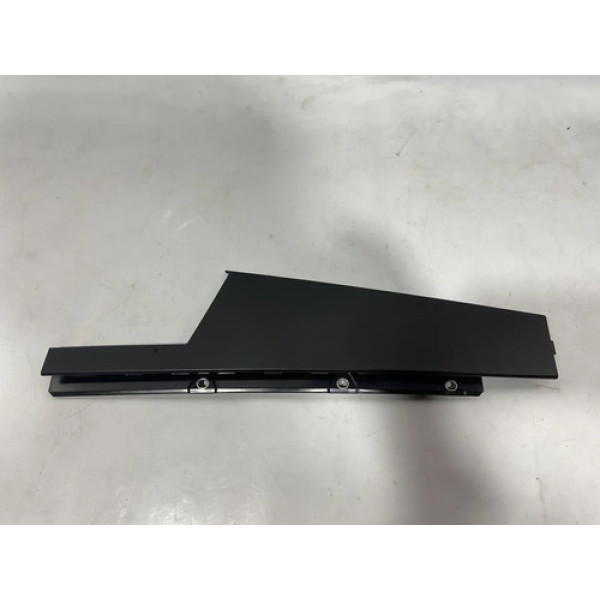 Moldura Ext. Porta Traseira Dir. Jeep Renegade 2016/20 Cx374