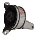 Coxim Dianteira Direita Do Motor Astra Cx76