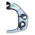 Suporte Buzina Volante Chevrolet Zafira Astra 2005 2011