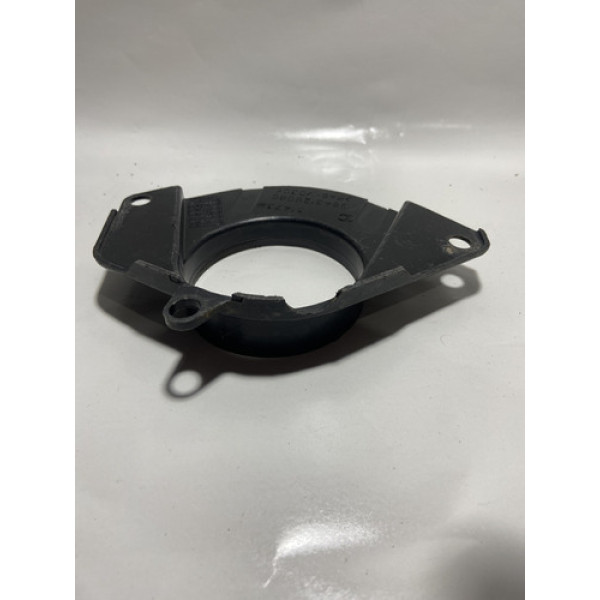 Capa Correia Dentada Peugeot 206 207 C3 1.6 16v 2009 Cx388