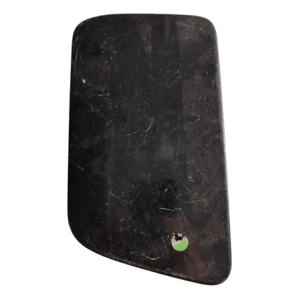 Moldura Tampa Tanque Combustivel Citroen C4 07/12 Cx54