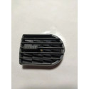 Difusor Central De Ar Corsa Montana 03/10 Cx93