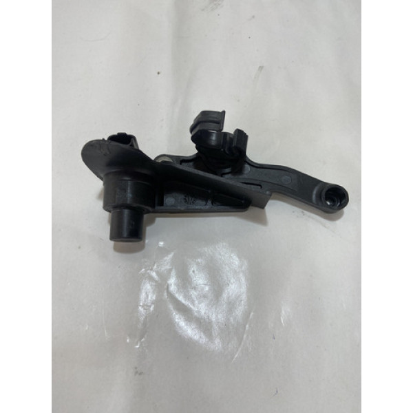 Sensor Rotação Peugeot 206 1.4 04/09 Cx153
