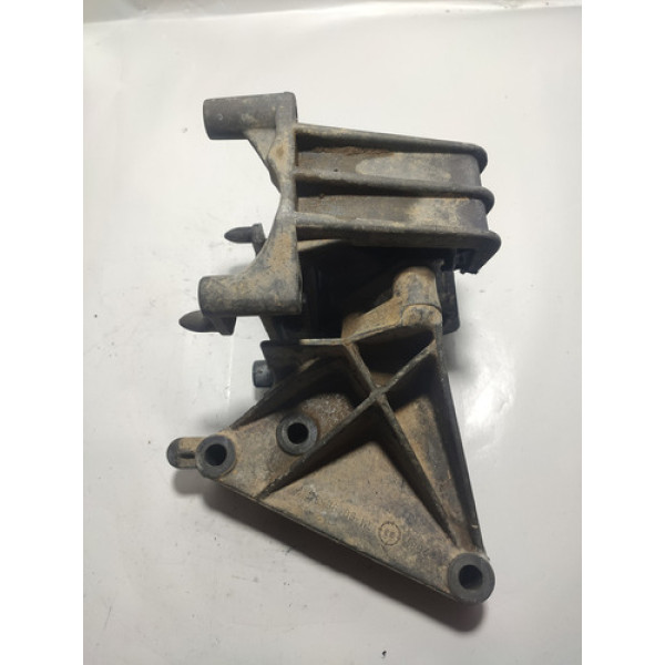 Coxim Traseiro Câmbio Vectra 97/05 Cx443