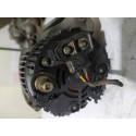 Alternador Renault Sandero/logan 18/19 1.0 