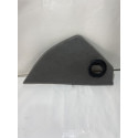 Acabamento Moldura Lateral Painel Direito  Tucson 2012 Cx153
