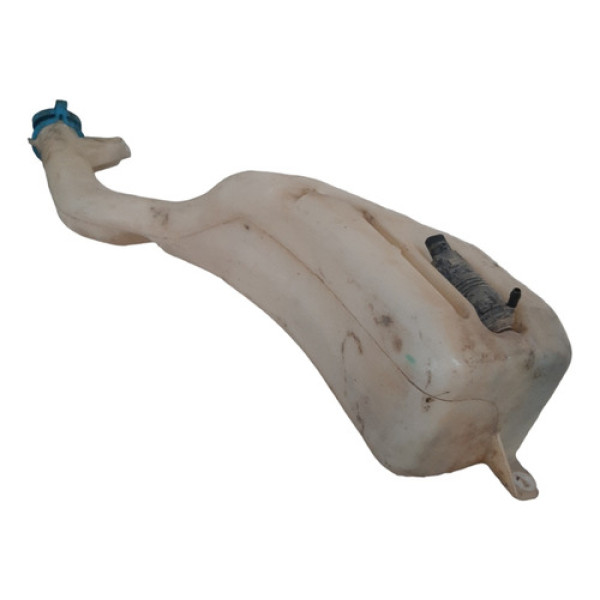 Reservatorio Limpador Parabrisa Nissan Sentra 2008/2012 P4