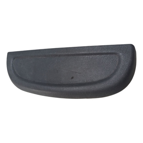 Tampa Fixação Do Console Xsara Picasso 2002 A 2012 Cx476