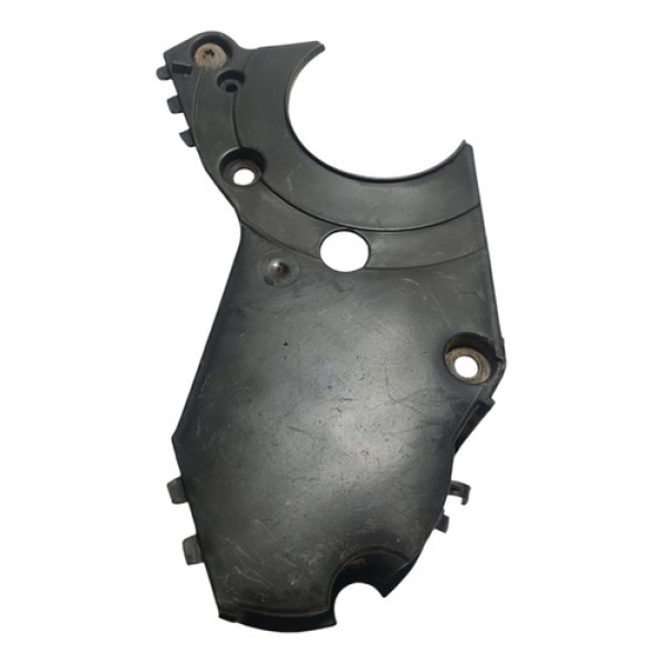 Capa Dianteira Inferior Correia Dentada Corsa 94/97 Cx112